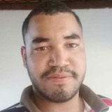 Mlourenco0Wq from Sagres | Man | 32 years old | Pisces