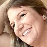 Anabellgadso37 from Clifton | Woman | 47 years old | Virgo