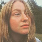 Nille from Strib | Woman | 26 years old | Scorpio