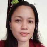 Rowenamolanou2 from Kuwait | Woman | 41 years old | Gemini