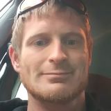 Red from Newton | Man | 37 years old | Leo
