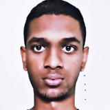 Diegohenqueayq from Caete | Man | 26 years old | Capricorn