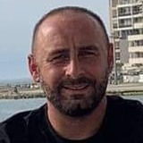 Rucajjoh21 from Athens | Man | 37 years old | Sagittarius
