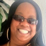 Bossladyscj from Saint Petersburg | Woman | 53 years old | Gemini