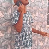 Ph76 from Lajinha | Man | 23 years old | Sagittarius