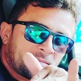 Ivanmotopesth from Santa Luzia | Man | 49 years old | Virgo