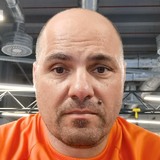Amandioguedew from Cruz De Pau | Man | 49 years old | Capricorn