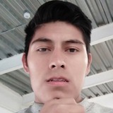 Martín from Mexico | Man | 33 years old | Aquarius