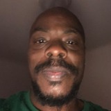 Desmondf16 from Jefferson City | Man | 48 years old | Pisces