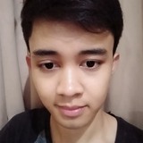 Aji from Jakarta Pusat | Man | 29 years old | Aries