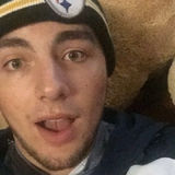 Burrnsyy from Brockport | Man | 29 years old | Aquarius