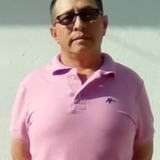 Faustovaquerrw from Texcoco de Mora | Man | 48 years old | Pisces