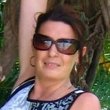 Vlad from Omsk | Man | 55 years old | Taurus