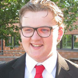 Bassie from Culemborg | Man | 27 years old | Gemini