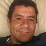 Luisosegueragr from Rosarito | Man | 49 years old | Aquarius