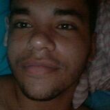 Joaopedrosanlt from Quixeramobim | Man | 25 years old | Scorpio