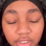 Iijhky from Newark | Woman | 22 years old | Capricorn