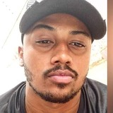 Victor from San Matias | Man | 27 years old | Cancer