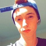 Piteco from Sorocaba | Man | 27 years old | Taurus