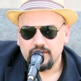 Mariobartilu7P from Milan | Man | 55 years old | Capricorn