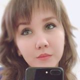 Cnm from Amsterdam-Zuidoost | Woman | 31 years old | Capricorn