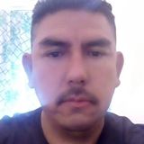Javi from Hermosillo | Man | 43 years old | Aries