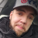 Danyvanwiwq from Thuin | Man | 39 years old | Aries