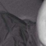 Jimmy from Nijmegen | Man | 30 years old | Capricorn