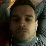 Es19Jl from Ciudad Mendoza | Man | 45 years old | Gemini