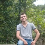 Demir from Arapongas | Man | 32 years old | Aquarius