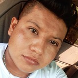 Julian3W from Cuernavaca | Man | 31 years old | Pisces