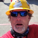 Elk18Gq from Everett | Man | 57 years old | Aries
