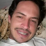 Karlos from Pilar do Sul | Man | 26 years old | Aries