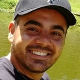 Gustavo from Araras | Man | 39 years old | Capricorn