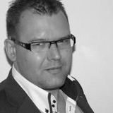 Pascal from Dronten | Man | 46 years old | Virgo