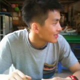 Holun from Hong Kong | Man | 32 years old | Leo