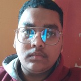 Princerajdeozx from Rafiganj | Man | 18 years old | Scorpio