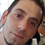 Cirauv8 from Martinengo | Man | 46 years old | Libra
