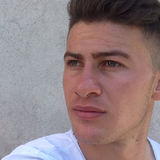 Erdem from Taksim | Man | 28 years old | Capricorn