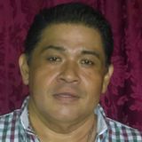 Ricardo from Villahermosa | Man | 46 years old | Taurus