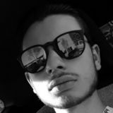 Gg from Valence | Man | 27 years old | Aries