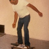 Armanfobjo from Bakersfield | Man | 58 years old | Capricorn