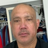 Ronaldosubida from Salt Lake City | Man | 59 years old | Pisces