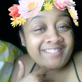 Domo from Winston-Salem | Woman | 29 years old | Sagittarius
