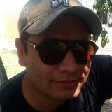 Tacher from Tepeapulco | Man | 38 years old | Gemini