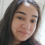 Valita from Santiago de Chile | Woman | 39 years old | Leo