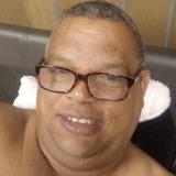 Doralys02E from Florida | Man | 49 years old | Aquarius