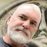 Amosjackksrq from Reston | Man | 58 years old | Pisces