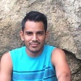 Danny from Upala | Man | 25 years old | Capricorn