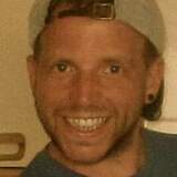 Pchef38 from Paisley | Man | 55 years old | Capricorn